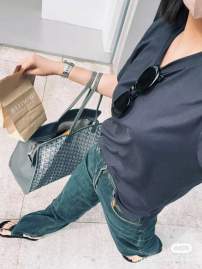 Picture of Goyard Handbags _SKUfw225675123fw